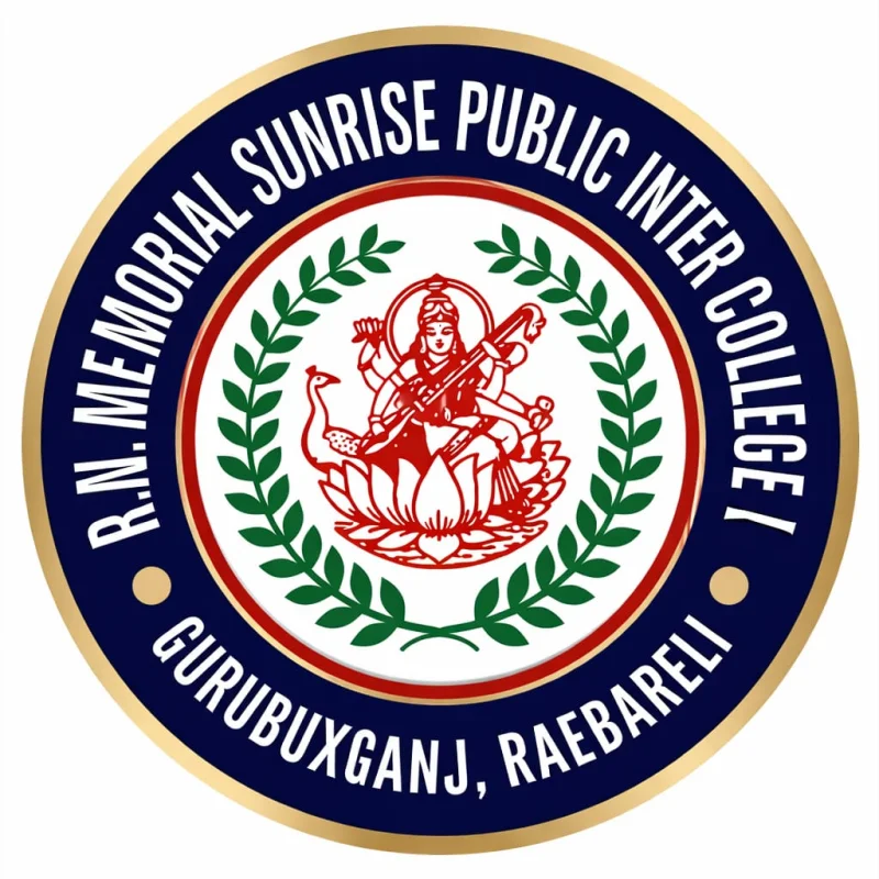 School Logo